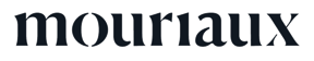 Accolade logo placeholder