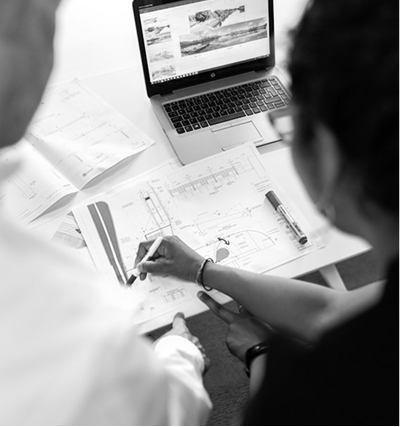 Venari Partners specialist practice expertise
